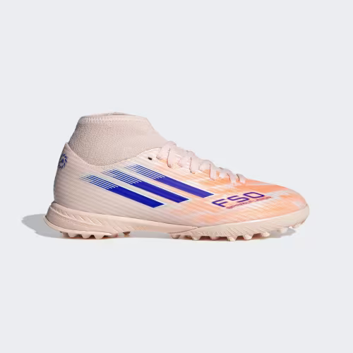 Adidas F50 Sparkfusion Club - JR4523
